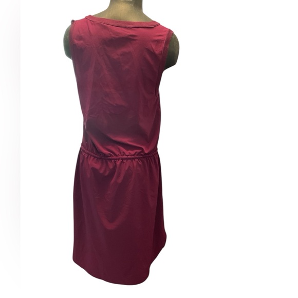 Authentic Athleta Rincon Dress - Picture 6 of 6